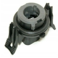 Bmw e39 e38 63138361002 патрон żarowki поворотников оригинал