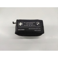 Аптечка первой помощь bmw e90 e91 e92 e93 f10 e87