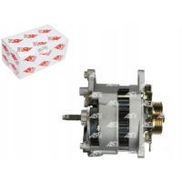 AS - PL ALTERNATOR 7302659 1668894 R924X10300AB R954