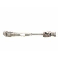Рулевой карданчик Renault Megane 3 488202634R
