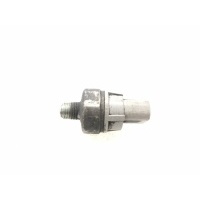 Датчик давления масла ДВС Toyota Camry 8353028020