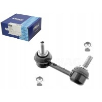 DRĄŻEK WSPORNIK STABILIZATOR SWAG 52320SNAA01 2606