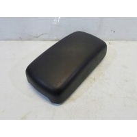 Подлокотник mitsubishi asx