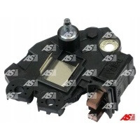 Regler / valeo / fg18d024