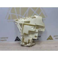 Кронштейн бампера BMW X4 G02 M-Pack 2017-2020 51128089573
