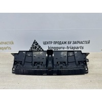 Кронштейн бампера BMW X5 G05 2019-2023 51127420650