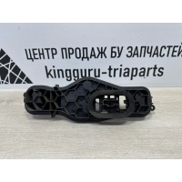 Плата фонаря PEUGEOT Expert 00197256