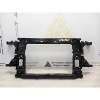 Панель передняя Hyundai Palisade LX2 2018-2022 64101S8000