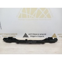 Усилитель бампера Hyundai Sonata 8 DN8 2019-2022 86631L1040