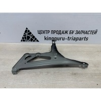 Кронштейн крыла BMW X1 F48 2015-2019 41007427129