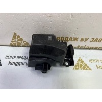 Кронштейн заднего бампера BMW X4 G02 M-Pack Рестайлинг 2022 51129851921