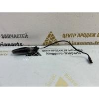 Поворотник BMW K83 F 900 R 2018 - 2023 63138557188