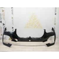 Бампер BMW X5 G05 2019-2023 51119492875