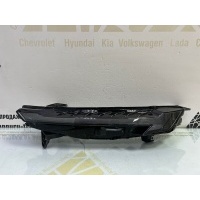 Дневной ходовой огонь Omoda C5 T19C 2022-2024 605000725AA