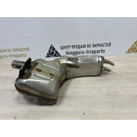 глушитель BMW K83 F 900 R 2018 - 2023 1851856022