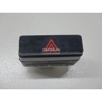 Кнопка аварийной сигнализации VAG Passat [B8] 2015 3G0953509CKQU