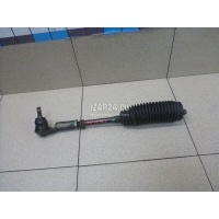 Тяга рулевая VAG Superb 2015 5Q0423810