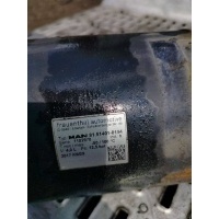 пневморесивер MAN TGX 2017 81514010194,81514010120,81514010037,81514010078,83514010515,81514010224