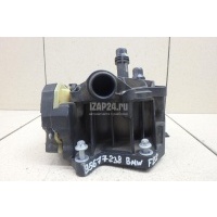 Термостат BMW 2-serie F22/F23/F87 (2013 - 2020) 11537642854