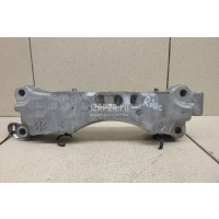 Кронштейн двигателя Citroen-Peugeot 308 II 2014 9673585680