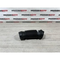 Патрубок воздушного фильтра PEUGEOT 207 2008 1436R0