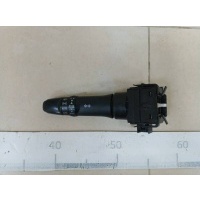 Переключатель поворотов подрулевой Mitsubishi Mitsubishi Outlander XL (CW) 2006-2012 8614A060