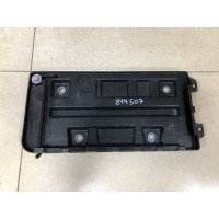 Крепление АКБ (корпус / подставка) Volkswagen Volkswagen Phaeton 2007-2016 3D0804869G