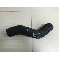 Патрубок воздушного фильтра Volkswagen Volkswagen Passat B4 1994-1996 357129627B