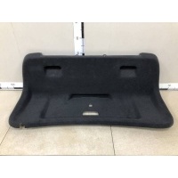 Обшивка крышки багажника Volkswagen Volkswagen Phaeton 2007-2016 3D5867605N