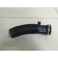 Патрубок воздушного фильтра Opel Opel Corsa (C) 2000-2006 90572688