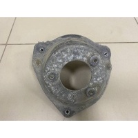 Кронштейн переднего рычага Peugeot Peugeot 407 2004-2010 352718