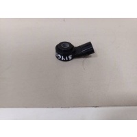 Датчик детонации Toyota Toyota Corolla E150 2006-2013 8961520090
