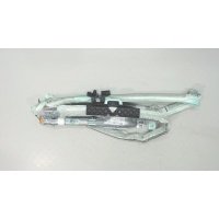 Подушка безопасности (Airbag) Volkswagen Touran 2010-2015 2010