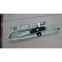 Подушка безопасности (Airbag) Volkswagen Touran 2010-2015 2010