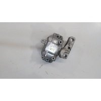 Подушка крепления двигателя Volkswagen Passat 7 2010-2015 2010 1K0199262CE