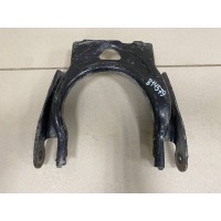 Рычаг передний верхний левый Peugeot Peugeot 407 2004-2010 3520N8