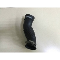 Патрубок воздушного фильтра Opel Opel Corsa (C) 2000-2006 13104166