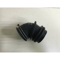 Патрубок воздушного фильтра Toyota Toyota Hilux Surf (N130) 1989-1995 1788389107