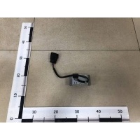 Резистор отопителя Volkswagen Volkswagen Phaeton 2007-2016 3D0907521A