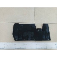 Пыльник (кузов наружные) Mitsubishi Mitsubishi Outlander XL (CW) 2006-2012 5379A038