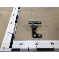 Петля двери передней левой верхняя Volkswagen Volkswagen Phaeton 2007-2016 3D4831401B