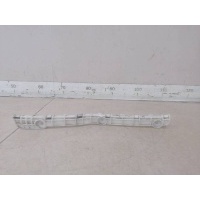 Кронштейн заднего бампера левый Mitsubishi Mitsubishi Outlander XL (CW) 2006-2012 6410A221
