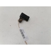 датчик абсолютного давления Daewoo Matiz 96330547