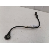 датчик детонации Daewoo Matiz 96508199
