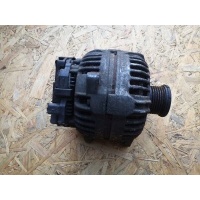 RENAULT ALTERNATOR 1.9 DCI 8200229907