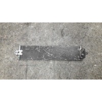 7l0317021 радиатор масляный кпп volkswagen touareg mk1