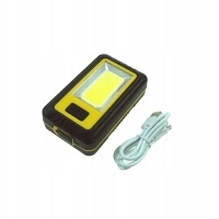 Лампочка светодиодный мини светодиодная powerbank indeks 892914