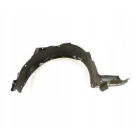 Подкрылок honda 04 - 74101sea000 правое
