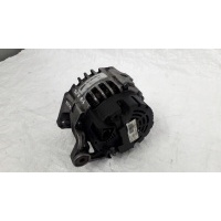 Audi a4 a6 a8 2.5 tdi allroad генератор sg14b013