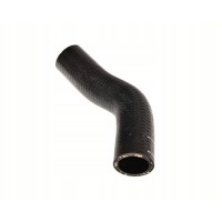 Провода радиатора oe vag 06d121057l